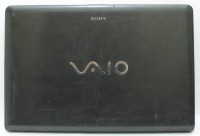 Корпус для ноутбука SONY VAIO PCG-71211V (VPCEB3E1R)