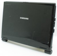 Корпус для ноутбука SAMSUNG NP-R25E