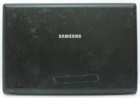 Корпус для ноутбука SAMSUNG NP-R519 (JA03RU)