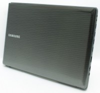 Корпус для ноутбука SAMSUNG NP-R425