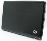 Корпус для ноутбука HP DV9000 (DV9052EA)
