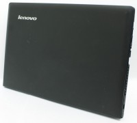 Корпус для ноутбука LENOVO G50-30 (80G0)
