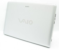 Корпус для ноутбука SONY VAIO PCG-71211V (VPCEB2M1R)