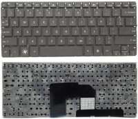 Клавиатура HP Mini 5101 5102 5103 черная английские буквы