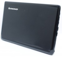 Корпус для ноутбука LENOVO G460 (20041)
