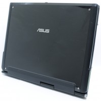 Корпус для ноутбука ASUS G1S