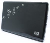 Корпус для ноутбука HP DV7-2130er