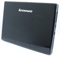 Корпус для ноутбука LENOVO G530 3000 (20004)