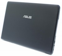 Корпус для ноутбука ASUS X401A
