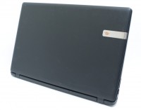 Корпус для ноутбука PACKARD BELL ENTF71BM-C231 (Z5WGM)