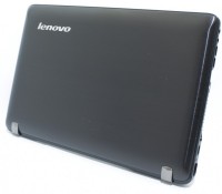 Корпус для ноутбука LENOVO Y560p (20077)