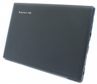 Корпус для ноутбука LENOVO G500S