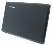 Корпус для ноутбука LENOVO G575 (20081)