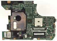 Материнская плата для ноутбука Lenovo Z575 Model: 10337-1 / LZ575 MB / 48.4M502.011