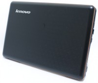 Корпус для ноутбука LENOVO IdeaPad Y550P (20035)