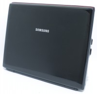 Корпус для ноутбука SAMSUNG NP-Q310