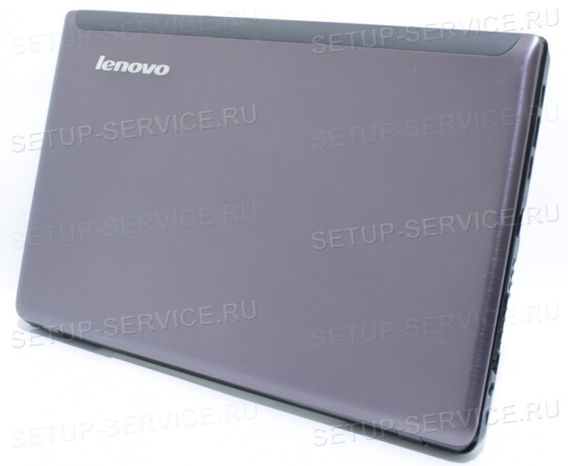 Купить леново днс. Lenovo ноутбук ДНС ценаz495. Леново ноутбук LYC. ДНС маленький ноутбук Lenovo. Ноутбук леново ДНС Майский..