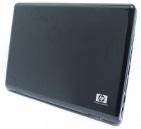 Корпус для ноутбука HP DV9500 (dv9654eo)