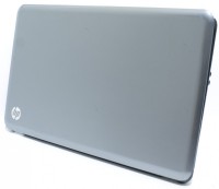 Корпус для ноутбука HP G7-1054ER