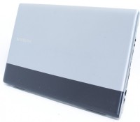 Корпус для ноутбука SAMSUNG NP-RV520