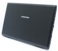 Корпус для ноутбука SAMSUNG NP-R519 (XS01RU)