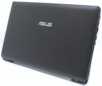 Корпус для ноутбука ASUS A53S (Mb Ver: K53SJ)