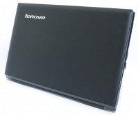 Корпус для ноутбука LENOVO B560 (20068)