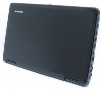 Корпус для ноутбука EMACHINES E525 (MODEL: KAWF0)