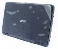 Корпус для ноутбука ACER 5541 (KAWG0)