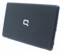 Корпус для ноутбука HP CQ56 (CQ56-124ER)