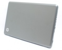 Корпус для ноутбука HP G62-b13er