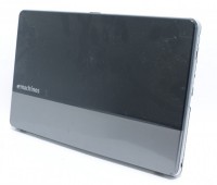Корпус для ноутбука EMACHINES E440 (MODEL:NEW85)
