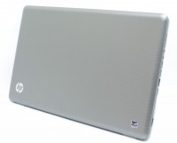 Корпус для ноутбука HP G62-a60ER