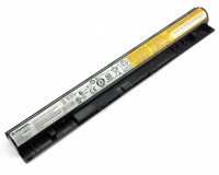 Аккумулятор для Lenovo G500S G510S G400S PN: L12M4E01 L12S4E01 L12L4A02 L12L4E01