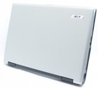 Корпус для ноутбука ACER ASPIRE 5050 (ZR3)