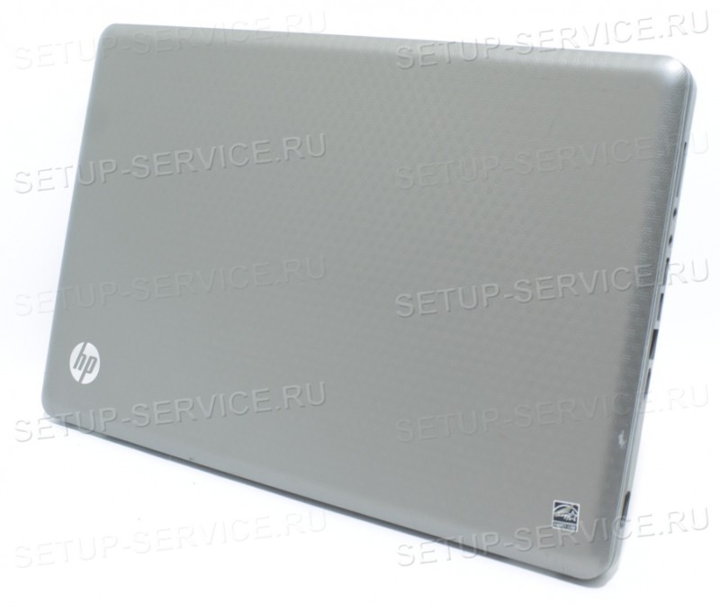 Купить Ноутбук Hp G62 A84er