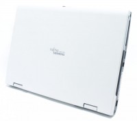 Корпус для ноутбука Fujitsu Siemens V6505 MS2239