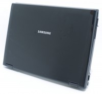 Корпус для ноутбука SAMSUNG NP-Q45c