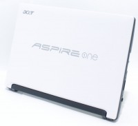 Корпус для нетбука ACER ASPIRE ONE D255 (PAV70)