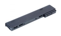 Аккумулятор для HP ProBook 640 G1, 650 G0 P/N: 781755-001, CA06, CA06XL, CA09, HSTNN-DB4Y Original