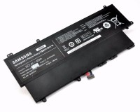 Аккумулятор для Samsung 530U3B 530U3C P/N: AA-PB2NC3B AA-PB2NC6B AA-PB2NC6B/E