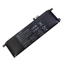 Аккумулятор для Asus X553MA X453MA PN: B21N1329
