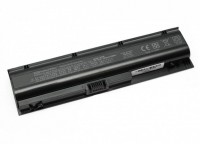 Аккумулятор для HP ProBook 4340s 4341s P/N: RC06, RC06XL, H4Q46AA, HSTNN-YB3K