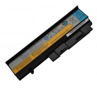 Аккумулятор для Lenovo Y330 U330 V330 P/N: L08S6D12, 55Y2019, L08L6D11, L08S6D11