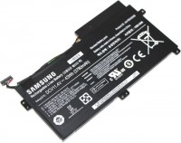 Аккумулятор для Samsung NP370R5E, NP370R4E, 450R5V, 470R5E, 510R5E P/N:AA-PBVN3AB Original
