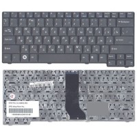 Клавиатура для Fujitsu-Siemens Amilo Pro M7400, V5505, V5555, V5515, V5545, V5535 черная