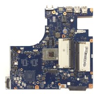 Материнская плата для ноутбука Lenovo G50-45 Model: ACLU5/ACLU6 NM-A281 REV:1.0