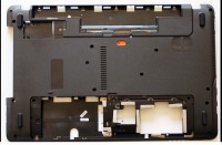 Корпус для Acer E1-571 E1-531G PackBell TE11 TS11 (нижняя часть корпуса) новый