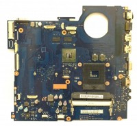Материнская плата для ноутбука Samsung RV511 Model: BA41-01423A REV: MO1.1 (SCALA2_EXT)
