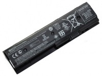 Аккумулятор для HP DV4-5000, DV6-7000, DV6-8000, DV7-7000 PN: MO06, HSTN-LB3N, HSTN-LB3P Original